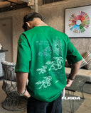 Beauty Of Nature | Tee 5