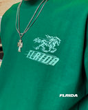 Beauty Of Nature | Tee 5