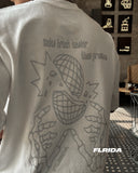 Rules Break Easier | Tee 25
