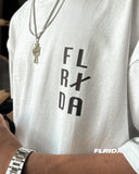 Pirates of Flrida | Tee 28