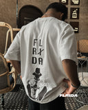 Pirates of Flrida | Tee 28
