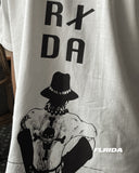 Pirates of Flrida | Tee 28