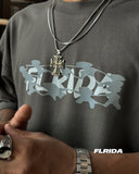 Richer Than Teacher | Tee 2