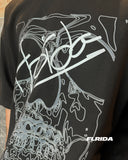 Flrida Skull Shit | Tee 24