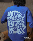 Not Okay | Tee 1