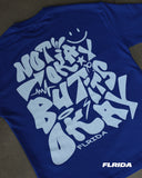 Not Okay | Tee 1