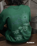 Beauty Of Nature | Tee 5