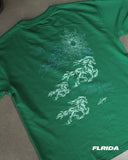 Beauty Of Nature | Tee 5