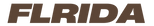 Flrida