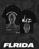 Reality is just a Perception Tee