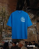 Nobody Wants Work | Tee 42