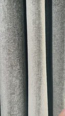 ALL I WANT IS ILLEGAL, EXPENSIVE OR BLONDE