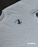 Moving Slow | Tee 11