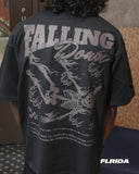 Falling Down | Tee 16