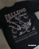 Falling Down | Tee 16