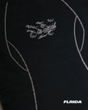 Falling Down | Tee 16