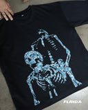 Stay Horny | Tee 17