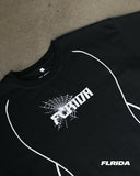Spidy Skull | Tee 23