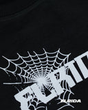 Spidy Skull | Tee 23