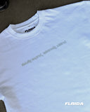 Rules Break Easier | Tee 25