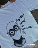 Ankho Ka Dhoka | Tee 26