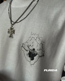 Flrida ninja | Tee 27