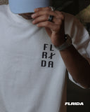 Pirates of Flrida | Tee 28