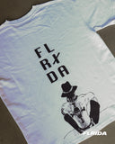 Pirates of Flrida | Tee 28