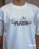 Horse Riding | Tee 29
