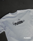 Horse Riding | Tee 29