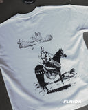 Horse Riding | Tee 29