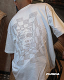 Mirror Maze | Tee 30