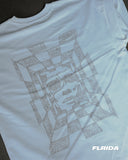 Mirror Maze | Tee 30