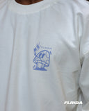 Don't Know Myself | Tee 31