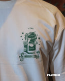 Control Flrida | Tee 32