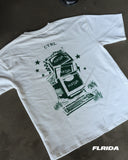 Control Flrida | Tee 32