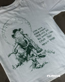 Bigger Problems | Tee 34