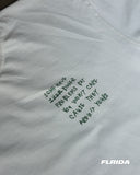 Bigger Problems | Tee 34
