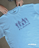 Accept The Change | Tee 38