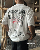 Beauty Of Nature | Tee 6