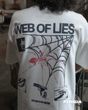 Beauty Of Nature | Tee 6