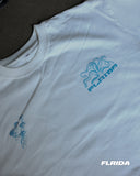 Octopus | Tee 9